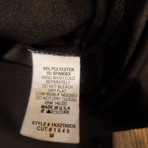 Cute Night Out Set 🖤 - Picture 4 of 6